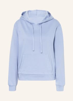 7 for all mankind Hoodie 