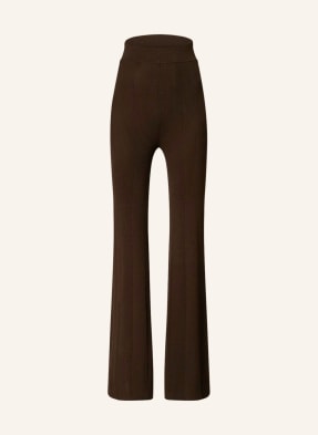 REMAIN BIRGER CHRISTENSEN Strickhose SOLAIMA