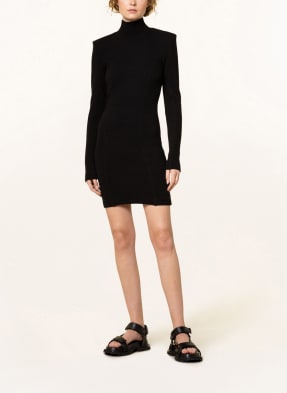 REMAIN BIRGER CHRISTENSEN Strickkleid LIZEA
