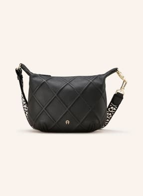 AIGNER Torba na ramię PALERMO