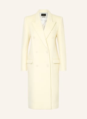 ISABEL MARANT Mantel ENARRYA
