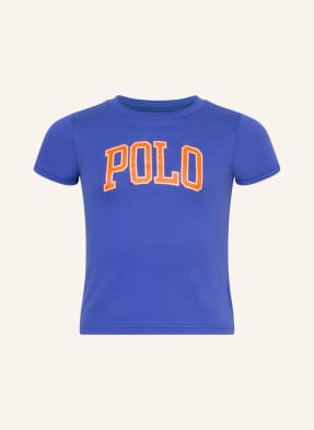 POLO RALPH LAUREN T-Shirt