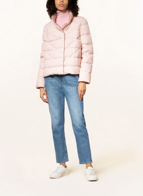 MARC CAIN Daunenjacke