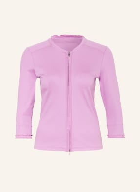 MARC CAIN Strickjacke
