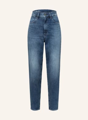 G-Star RAW Jeansy straight JANEH