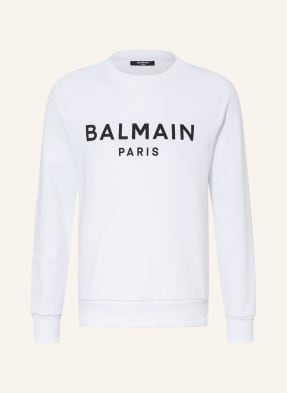 BALMAIN Sweatshirt 