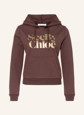 SEE BY CHLOÉ Hoodie