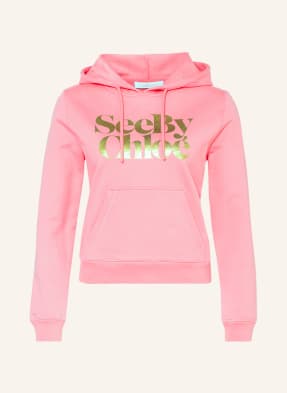 SEE BY CHLOÉ Hoodie