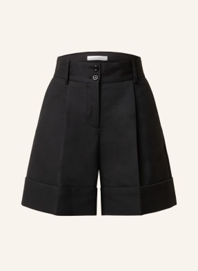 SEE BY CHLOÉ Shorts 