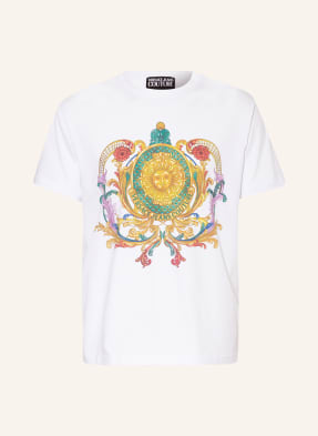 VERSACE JEANS COUTURE T-Shirt 