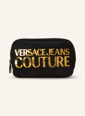 VERSACE JEANS COUTURE Gürteltasche