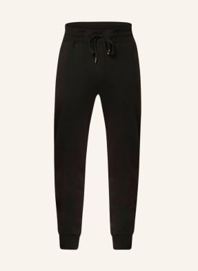 VERSACE JEANS COUTURE Sweatpants