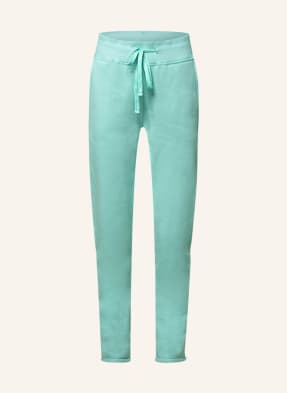 darling harbour Sweatpants
