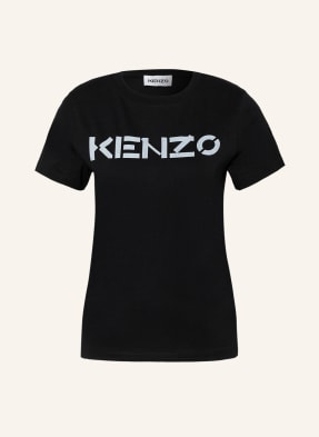 Kenzo t shirt damen - Die qualitativsten Kenzo t shirt damen ausführlich analysiert