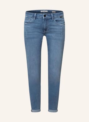 mavi Skinny jeans LEXY