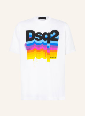 DSQUARED2 T-Shirt