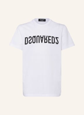 DSQUARED2 T-Shirt