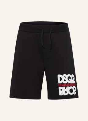 Dsquared shorts - Die qualitativsten Dsquared shorts im Vergleich!