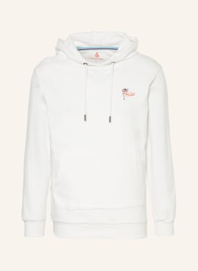 COLOURS & SONS Hoodie 