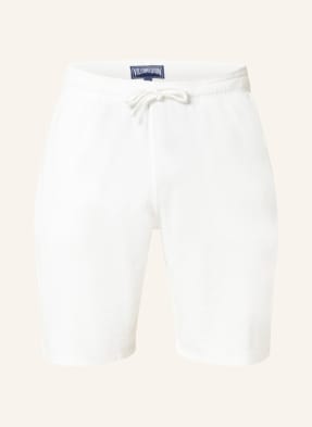 VILEBREQUIN Frottee-Shorts  