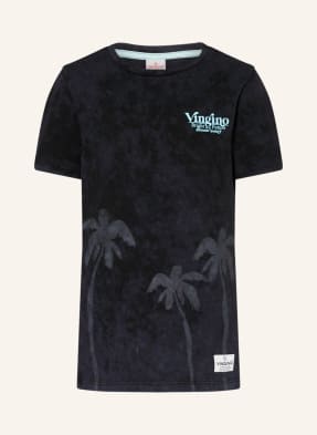 VINGINO T-Shirt HAVAIRO