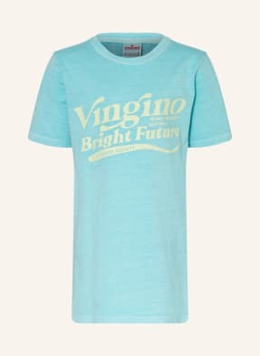 VINGINO T-Shirt HAZU