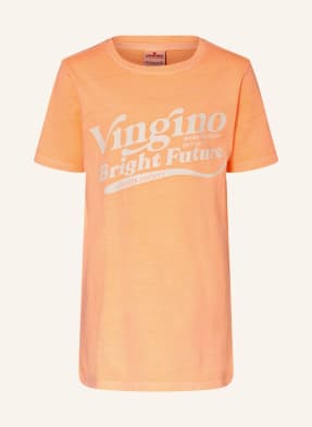 VINGINO T-Shirt HAZU