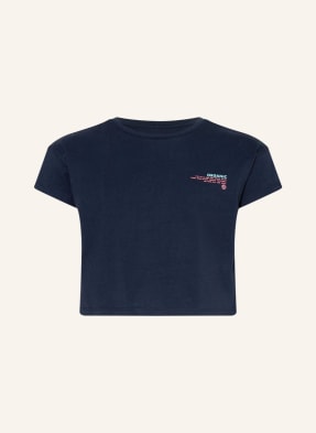 VINGINO Cropped-Shirt TEE