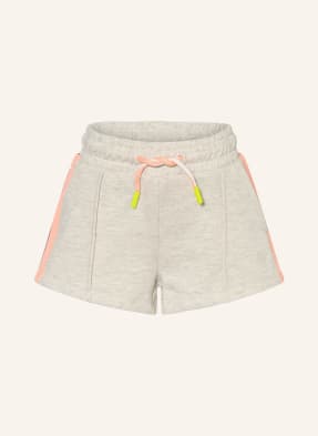 VINGINO Sweatshorts RILANA