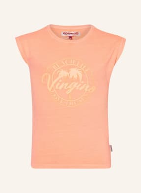 VINGINO T-Shirt HILSA