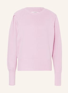 MARANT ÉTOILE Pullover CHARLISE