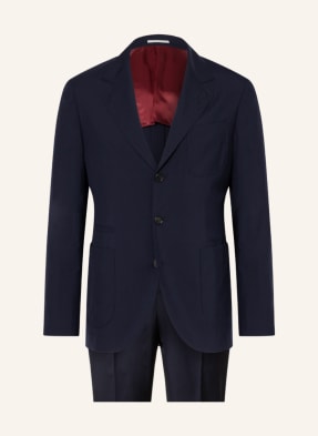 BRUNELLO CUCINELLI Suit Extra slim fit