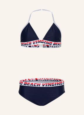 VINGINO Triangel-Bikini ZERESSA