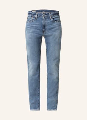 Levi's® Jeans 511 Slim Fit