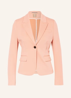 BOSS Blazer JATIANI
