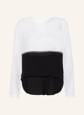 Joseph Ribkoff Blusenshirt
