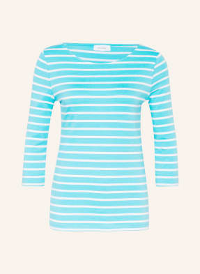 darling harbour Shirt with 3/4 sleeve