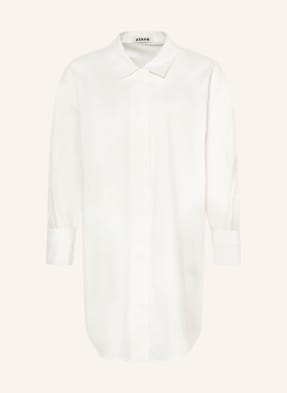 AERON Oversized shirt blouse LICENIE