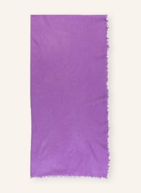 Mouleta Cashmere-Schal