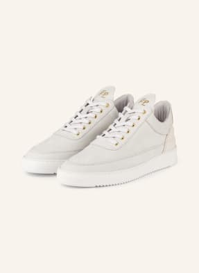 FILLING PIECES Sneakersy CERES