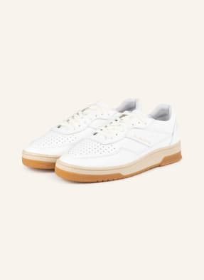 FILLING PIECES Sneaker ACE SPIN