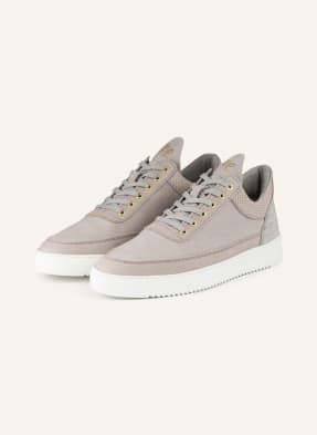 FILLING PIECES Sneakers