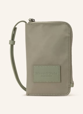 Marc O'Polo Smartphone-Tasche