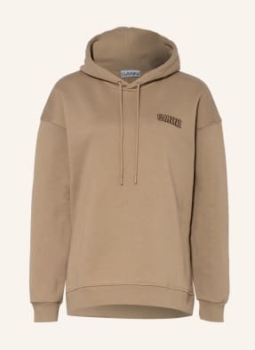 GANNI Hoodie