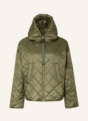Marc O'Polo Steppjacke