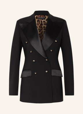 DOLCE & GABBANA Blazer NEWTON