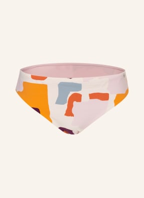 SHORT STORIES Bikini-Hose ABSTRACT