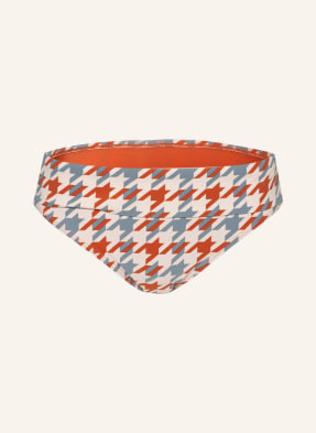 SHORT STORIES Bikini-Hose HOUNDSTOOTH