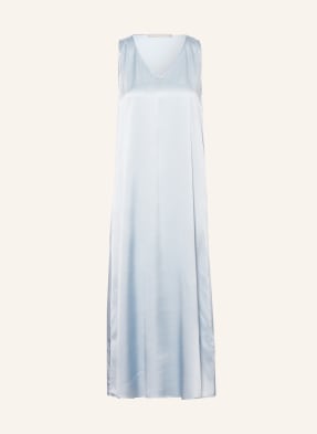 (THE MERCER) N.Y. Silk dress 