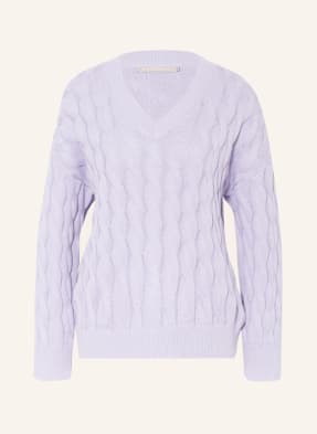 (THE MERCER) N.Y. Pullover